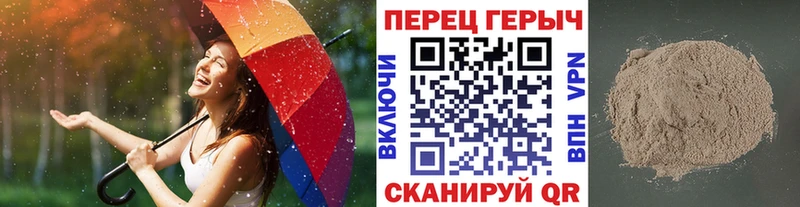 Купить закладки  Кировград  Героин афганец 