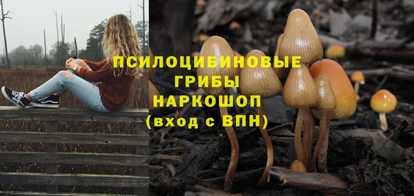 мефедрон Армянск