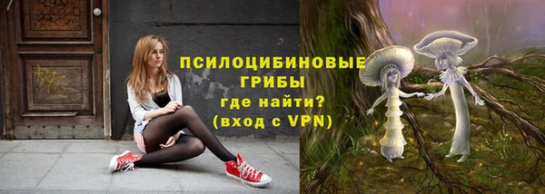 метадон Балахна